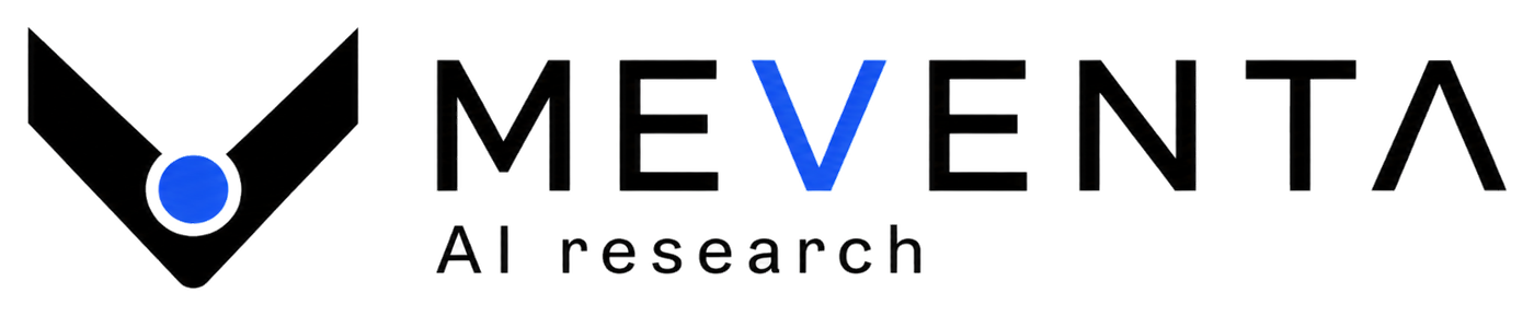 MEVENTA AI research
